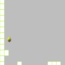 Screenshot_2014-02-22-18-06-26